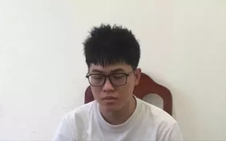 Giăng bẫy lừa đảo trên game ảo, dụ người chơi nộp 1 tỷ để ‘trúng 10 tỷ’