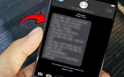 Công an phát cảnh báo đến tất cả những ai nhận được tin nhắn, cuộc gọi Zalo có nội dung sau