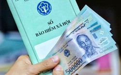 Từ 1/1/2026, BHXH có thay đổi lớn, áp dụng cho người dân cả nước
