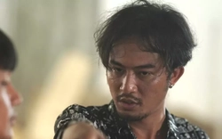 Phim có Doãn Quốc Đam đóng giang hồ thu hơn 23 tỷ đồng