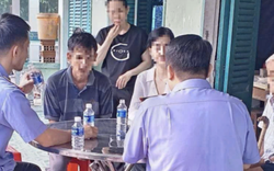 Vụ nữ sinh ở Vĩnh Long tử vong: Thông báo mới từ Cơ quan Điều tra VKSND Tối cao