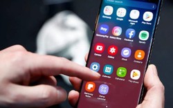Cách khiến đơn giản giúp ứng dụng trên điện thoại “tàng hình” chỉ trong vài phút
