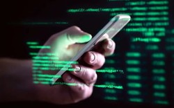 Google chỉ ra 5 dấu hiện cho thấy ứng dụng “miễn phí” bạn vừa cài có thể là bẫy dữ liệu