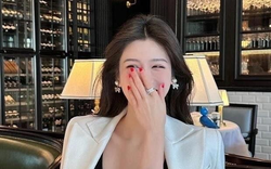 3 câu cửa miệng của người giàu giả, có thể bạn đã từng 1 lần nghe thấy mà không nhận ra