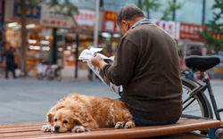 63 tuổi, nghỉ hưu, tôi làm 4 việc "tuyệt tình" rồi mới thấy đúng đắn: sống hạnh phúc mỗi ngày