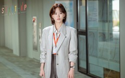 5 câu người EQ thấp thường thích nói ở nơi làm việc