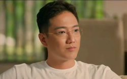 Chí Nhân bị khán giả 'ghét cay ghét đắng'