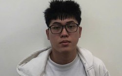 Thanh niên sinh năm 2006 bị bắt sau khi được chuyển khoản 1 tỷ đồng