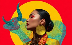 3 con giáp đổi vận năm 2026 - từ thuê sang mua nhà, từ vay mượn sang sở hữu ổn định