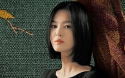 Phụ nữ sau 30 có 3 chỗ bị xệ, 2 vùng to ra, 1 nơi nhiều lông thì cơ thể bắt đầu lão hóa, nếu không có thì xin chúc mừng bạn còn rất trẻ