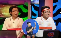 Cuộc sống gây ngỡ ngàng sau 13 năm của thí sinh vui tính nhất lịch sử Olympia