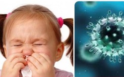 Hướng dẫn điều trị cúm A tại nhà an toàn và hiệu quả