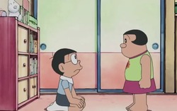 Vì sao Nobita không cưới Jaiko lại là cái kết đẹp nhất trong Doraemon?