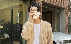 5 câu nói khiến đàn ông dễ “tán gia bại sản”