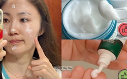 Tại sao tôi nói "không" với kem dưỡng dạng hũ dù giá rẻ hơn?