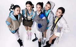 Truyền thông Hàn Quốc yêu cầu NewJeans công khai xin lỗi trước khi trở lại