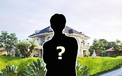 Mỹ nam đang hot bỗng chán showbiz, đổi nghề đi làm nails?