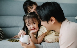 Không mê tín: 1 người có số mệnh giàu có hay không thực ra đã được định sẵn - Cứ nhìn vào 3 đặc điểm này!