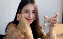 Nếu trong ví tiền của bạn có 5 điều này, xin chúc mừng: Bạn là người có EQ cao