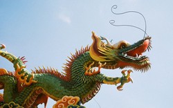 Tháng 10 Âm lịch có 4 con giáp "trúng đậm", thăng hoa cả tiền tài lẫn sự nghiệp, may mắn không đếm xuể