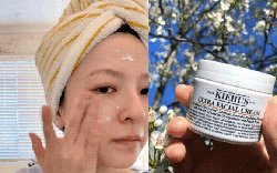 5 lọ kem dưỡng ẩm dồi dào hoàn hảo cho da khô: Chăm bôi thì da căng mọng, hết luôn xỉn màu