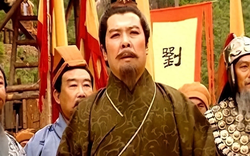 Hai tướng mà Lưu Bị "cất kho": Một vị khiến Hoàng Trung cúi đầu, còn lại đủ sức chặn đứng Đặng Ngải