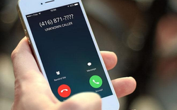 Vì sao đã chuẩn hóa SIM chính chủ, xử lý SIM rác nhưng cuộc gọi lừa đảo vẫn xuất hiện nhiều?