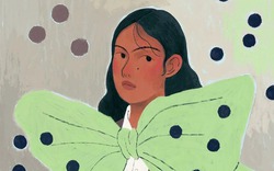 Sếp cần nắm vững: Bí quyết nhận diện 3 kiểu nhân viên "độc hại" ngay từ phỏng vấn, cứ cố tuyển họ về là xui xẻo, tai ương ập đến!