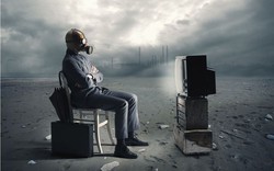 NASA cảnh báo khẩn