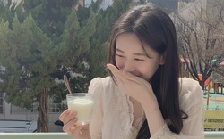 Các chuyên gia Nhật khuyên chị em ăn sữa chua vào 5 thời điểm này trong này để: Khỏe, đẹp, "chống già"