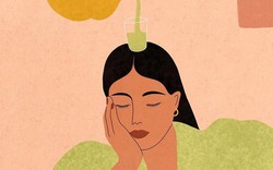 Trước tuổi 30 hãy thuộc 3 câu nói người xưa này vì chúng sẽ quyết định 10 năm tiếp theo của bạn