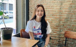 Sống một mình tưởng rẻ, ai ngờ 10 khoản phải tự chi khiến tôi choáng váng mỗi tháng