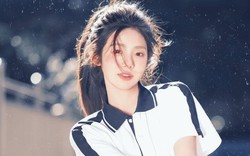 Top 3 con giáp học giỏi nhất 2026