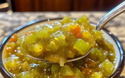 Đã đến lúc TỰ CỨU LẤY GAN bằng cách NGỪNG ĂN 5 loại rau củ quen nhưng cực hại