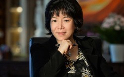 AIC và hành trình thâu tóm 230 gói thầu tại TP HCM