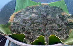 2 loại rau ít "ngậm" thuốc trừ sâu nhất chợ, nhiều người không biết mà mua