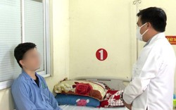 Người trẻ đột quỵ ngày càng nhiều, bác sĩ cảnh báo gì?