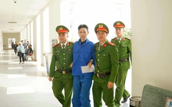 Diễn biến mới vụ Cao Văn Hùng đốt quán cà phê khiến 11 người tử vong ở Hà Nội