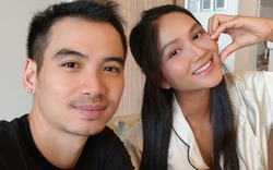 Vợ chồng Hoa hậu H'Hen Niê lại bị nhắc nhở