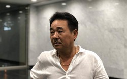 Nam NSND cả nước biết mặt: U70 vẫn là "trai tân", sống trong căn phòng 10m2