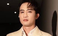 Nhân cách thật của Doãn Quốc Đam