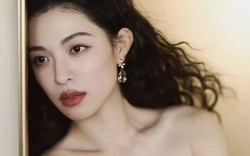 Giải thưởng lớn nhất Trung Quốc: Ai thắng cũng bị chửi