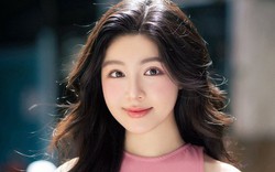 Chàng trai được dân cư mạng "đẩy thuyền" làm con rể MC Quyền Linh là ai?