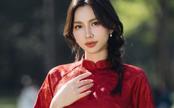 Các kênh mạng xã hội của Thùy Tiên biến mất