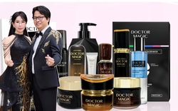 81 sản phẩm của Mailisa "biến mất" khỏi hệ thống, hé lộ điểm bất thường trong hệ sinh thái có doanh thu trăm tỷ