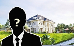 15 ngày sau khi ho ra máu và ngất xỉu ngay trên sóng truyền hình, MC đẹp trai nhất showbiz qua đời