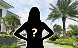 Sao nữ đình đám bị bạn trai kiện ra tòa vì trục lợi từ clip 18+