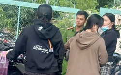 Nạn nhân đường dây hụi online "khủng" ở TP HCM lên tiếng