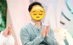 Kinh hoàng cảnh diễn viên ngã gục trên trường quay, lâm vào tình trạng nguy kịch