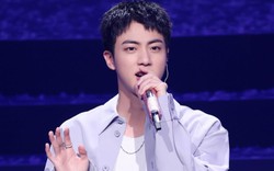 Bị truy tố vì quấy rối tình dục thành viên nhóm nhạc BTS